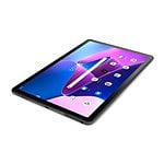 TABLET LENOVO TAB M103RD GEN 4G GRIS 1061OC234