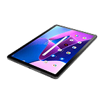 TABLET LENOVO TAB M103RD GEN 4G GRIS 1061OC234