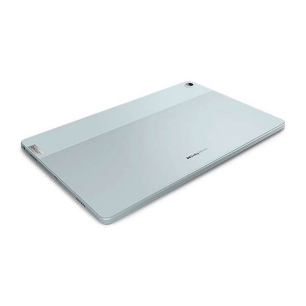 TABLET LENOVO TAB M103RD GEN 4G GRIS 1061OC234
