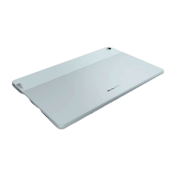 TABLET LENOVO TAB M103RD GEN 4G GRIS 1061OC234