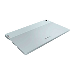 TABLET LENOVO TAB M103RD GEN 4G GRIS 1061OC234