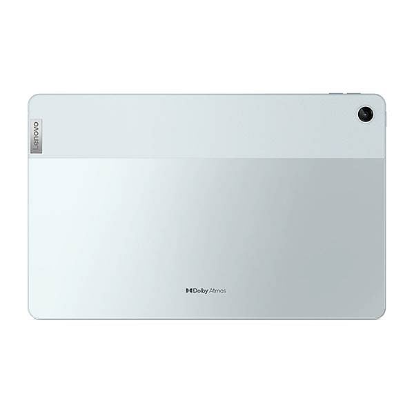 TABLET LENOVO TAB M103RD GEN 4G GRIS 1061OC234