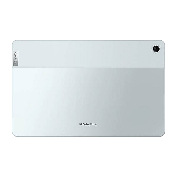 TABLET LENOVO TAB M103RD GEN 4G GRIS 1061OC234