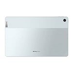TABLET LENOVO TAB M103RD GEN 4G GRIS 1061OC234