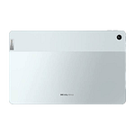 TABLET LENOVO TAB M103RD GEN 4G GRIS 1061OC234