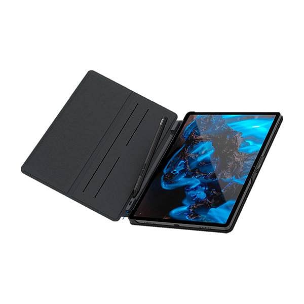 TABLET LENOVO TAB M103RD GEN 4G GRIS 1061OC234