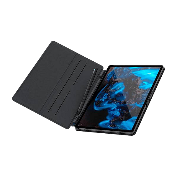TABLET LENOVO TAB M103RD GEN 4G GRIS 1061OC234