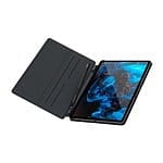 TABLET LENOVO TAB M103RD GEN 4G GRIS 1061OC234
