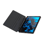 TABLET LENOVO TAB M103RD GEN 4G GRIS 1061OC234