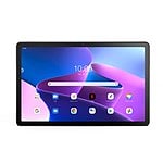 Lenovo Tab M10 Plus Gen3 1061 2K 4GB 64GB Wifi  Tablet