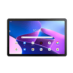 Lenovo Tab M10 Plus Gen3 1061 2K 4GB 64GB Wifi  Tablet