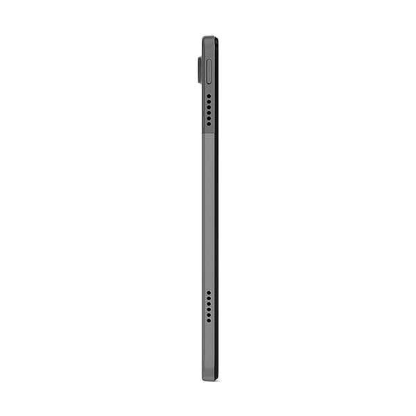 Lenovo Tab M10 Plus Gen3 1061 2K 4GB 64GB Wifi  Tablet