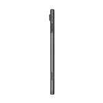 Lenovo Tab M10 Plus Gen3 1061 2K 4GB 64GB Wifi  Tablet