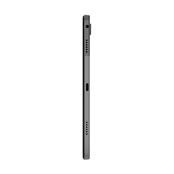Lenovo Tab M10 Plus Gen3 1061 2K 4GB 64GB Wifi  Tablet