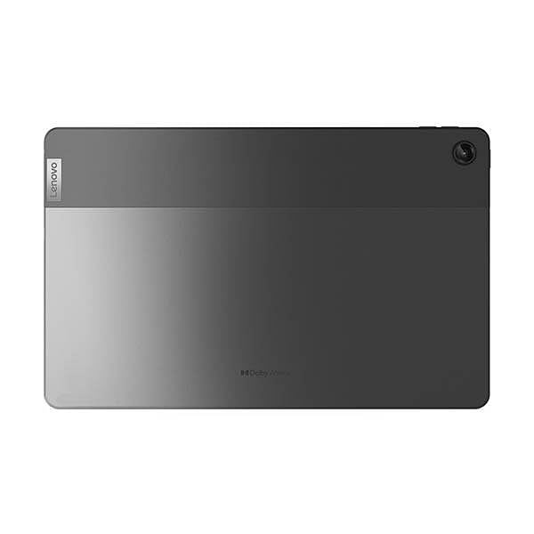 Lenovo Tab M10 Plus Gen3 1061 2K 4GB 64GB Wifi  Tablet