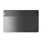 Lenovo Tab M10 Plus Gen3 1061 2K 4GB 64GB Wifi  Tablet