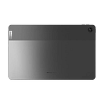 Lenovo Tab M10 Plus Gen3 1061 2K 4GB 64GB Wifi  Tablet