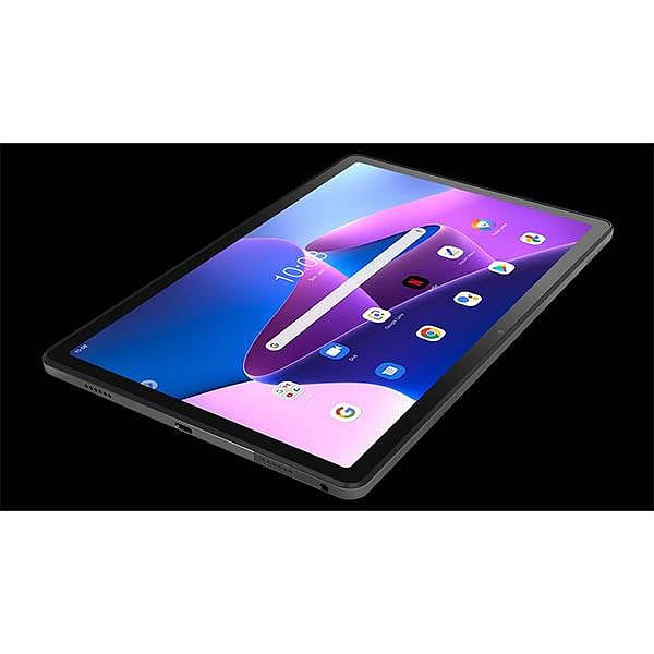 Lenovo Tab M10 Plus Gen3 1061 2K 4GB 64GB Wifi  Tablet