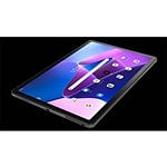 Lenovo Tab M10 Plus Gen3 1061 2K 4GB 64GB Wifi  Tablet