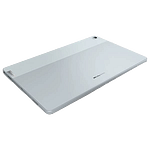 Lenovo Tab M10 Plus Gen3 1061 2K 4GB 64GB Wifi  Tablet