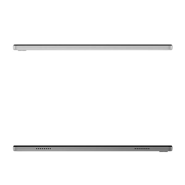 Lenovo Tab M10 101 Full HD 4GB RAM 64GB WiFi Gris Pizarra  Tablet