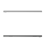 Lenovo Tab M10 101 Full HD 4GB RAM 64GB WiFi Gris Pizarra  Tablet