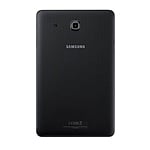 Samsung Galaxy Tab E 96 T560 8GB 15GB Negro  Tablet
