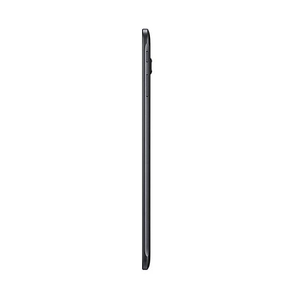 Samsung Galaxy Tab E 96 T560 8GB 15GB Negro  Tablet