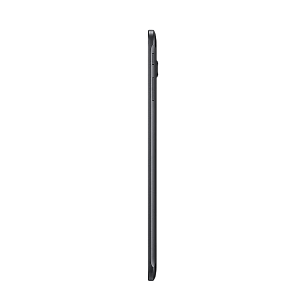 Samsung Galaxy Tab E 96 T560 8GB 15GB Negro  Tablet