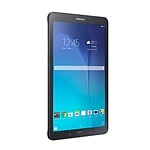 Samsung Galaxy Tab E 96 T560 8GB 15GB Negro  Tablet