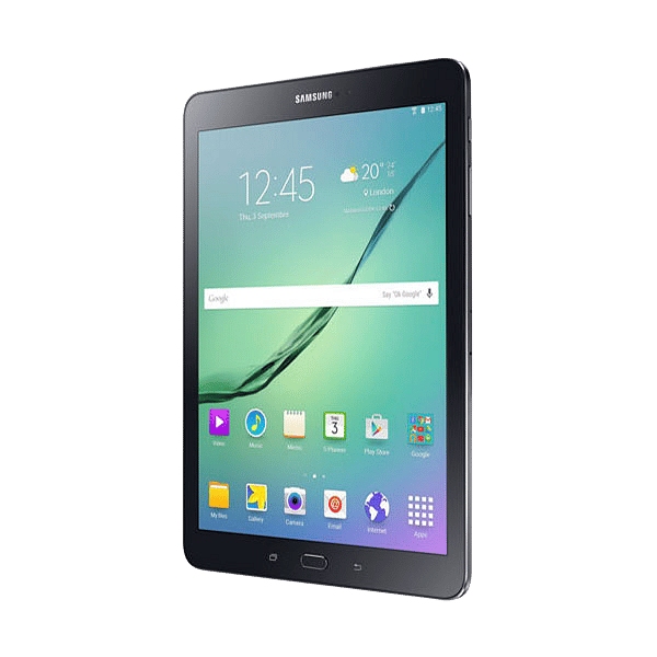Samsung Galaxy Tab S2 T819 97  32GB Android 6  Tablet