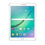 Tab Samsung Galaxy TabS2 97 WiFi 32GB W