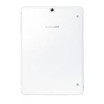 Tab Samsung Galaxy TabS2 97 WiFi 32GB W