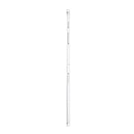 Tab Samsung Galaxy TabS2 97 WiFi 32GB W