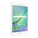 Tab Samsung Galaxy TabS2 97 WiFi 32GB W