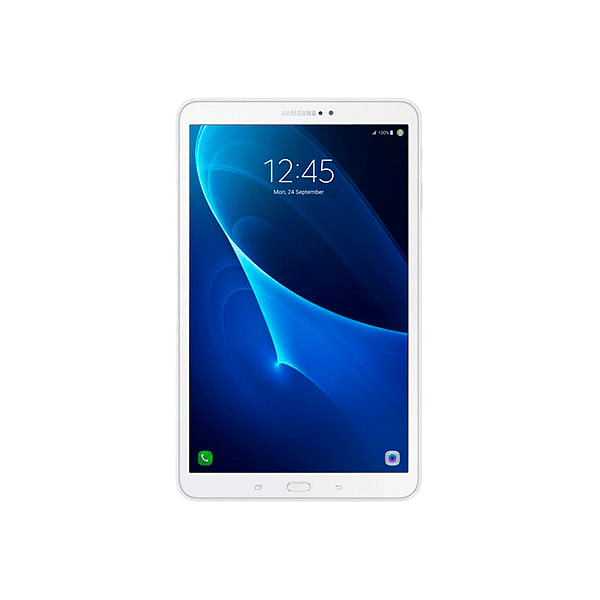 Samsung Galaxy Tab A 101 T585 16GB 2GB 4G Blanco  Tablet