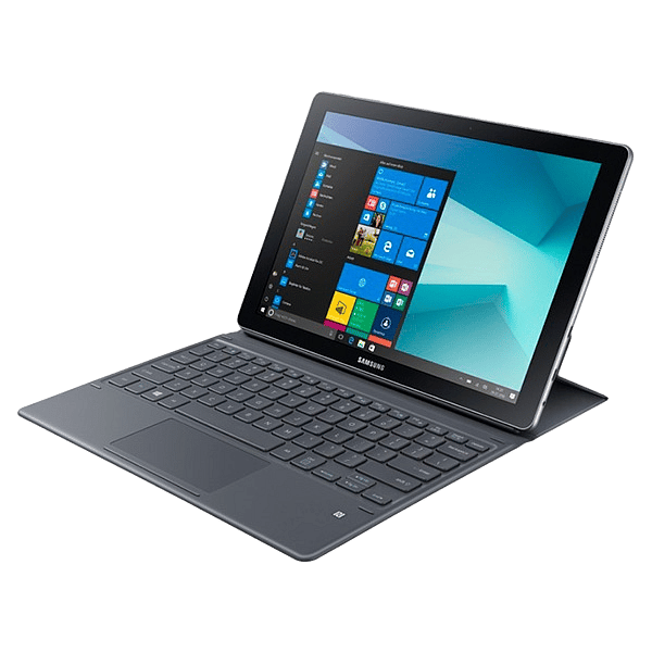 Samsung Galaxy Book Pro 12 i5 256GB 4GB LTE W10Pro  Tablet