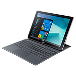 Samsung Galaxy Book Pro 12 i5 256GB 4GB LTE W10Pro  Tablet