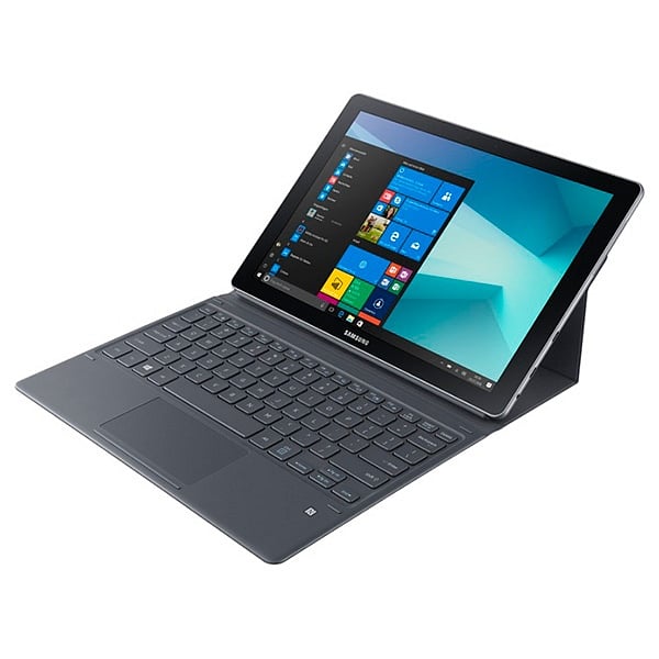 Samsung Galaxy Book Pro 12 i5 256GB 4GB LTE W10Pro  Tablet