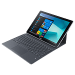 Samsung Galaxy Book Pro 12 i5 256GB 4GB LTE W10Pro  Tablet