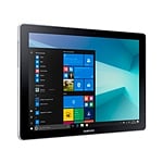Samsung Galaxy Book Pro 12 i5 256GB 4GB LTE W10Pro  Tablet