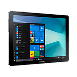 Samsung Galaxy Book Pro 12 i5 256GB 4GB LTE W10Pro  Tablet