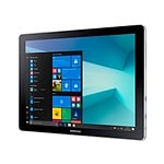 Samsung Galaxy Book Pro 12 i5 256GB 4GB LTE W10Pro  Tablet