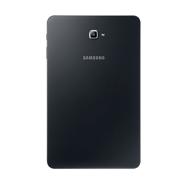 Samsung Galaxy Tab A 101 T580 32GB 2GB Negro  Tablet