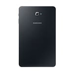 Samsung Galaxy Tab A 101 T580 32GB 2GB Negro  Tablet