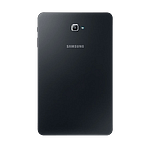 Samsung Galaxy Tab A 101 T580 32GB 2GB Negro  Tablet Samsung Galaxy Tab A 101 T580 32GB 2GB Negro  Tablet