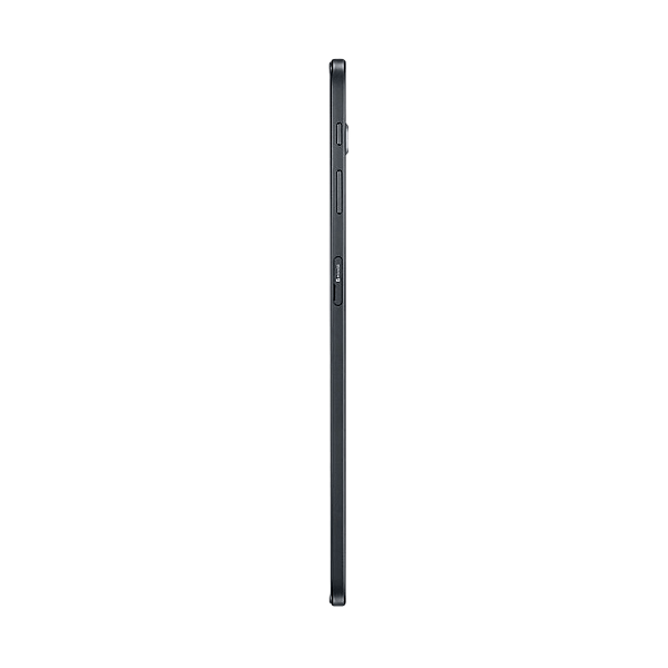 Samsung Galaxy Tab A 101 T580 32GB 2GB Negro  Tablet