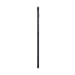 Samsung Galaxy Tab A 101 T580 32GB 2GB Negro  Tablet