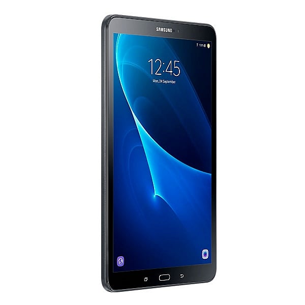 Samsung Galaxy Tab A 101 T580 32GB 2GB Negro  Tablet