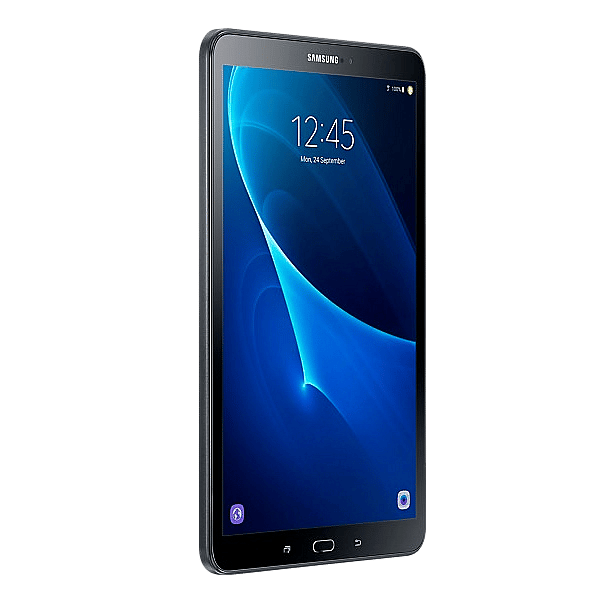 Samsung Galaxy Tab A 101 T580 32GB 2GB Negro  Tablet